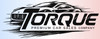 Logo Torque Automobiles